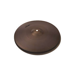 Zildjian A Avedis Hi-Hats 16"