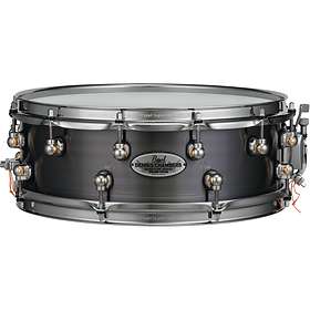 Pearl Signature Dennis Chambers Snare 14"x5"