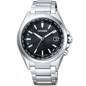Citizen Elegance CB1070-56E
