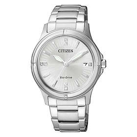 Citizen Elegance FE6050-55A