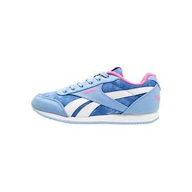 Reebok Royal Classic Jogger 2GR (Jr)