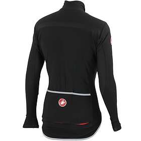 Castelli Gabba 2 Jacket (Men's)