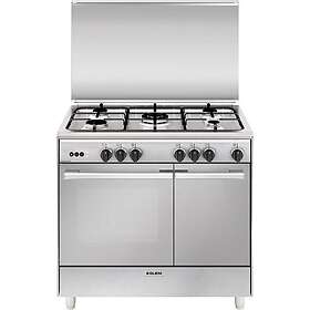Glem UR965VI (Inox)