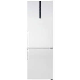 Panasonic NR-BN31AW2 (White)