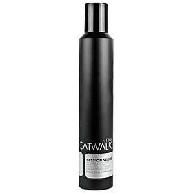 TIGI Catwalk Session Series Finishing Hair Spray 300ml