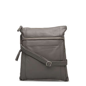 Depeche Crossbody Bag (10896)