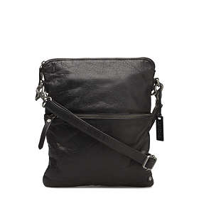 Depeche Crossbody Bag (11608)