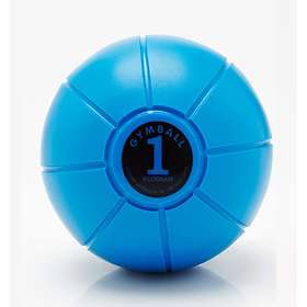 Loumet Gymboll 1kg