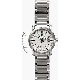 Montegrappa IDWOWAA1