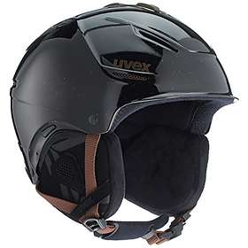 Uvex P1us WL