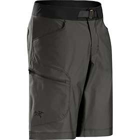 Arcteryx lefroy short online