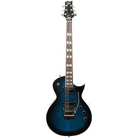 ESP
