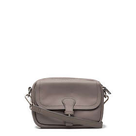 Liebeskind Berlin Mailin Crossbody Bag