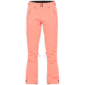 O'Neill Shine Pants (Dam)