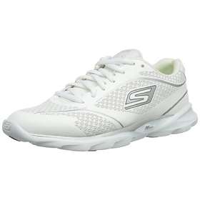 skechers go run pace