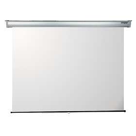 Sopar Professional Electric 1:1 181" (350x300)