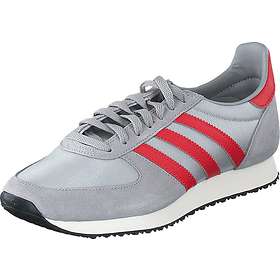 adidas zx racer homme