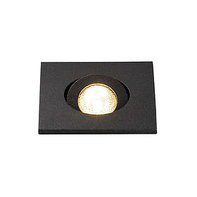SLV New Tria Mini DL Square