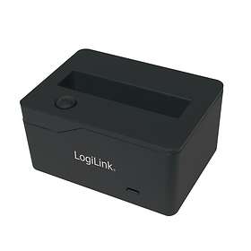 LogiLink QP0025