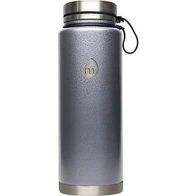MIZU V12 1,2L