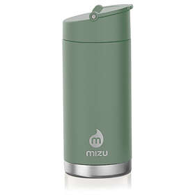 MIZU V5 Bottle 0.45L