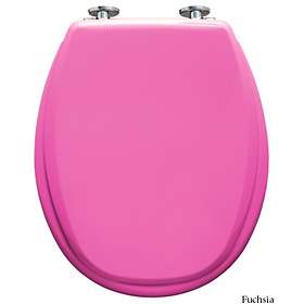 Kandre 2001 Exclusive 41027 (Stone)