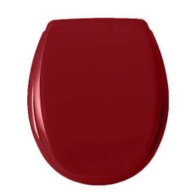 Kandre 2001 Classic 21333 (Purpurröd)