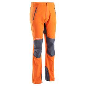 Simond Rock Pants (Herre)