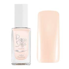Peggy Sage French Manicure Nail Polish 11ml