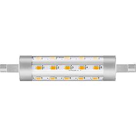 LED (diode électroluminescente)