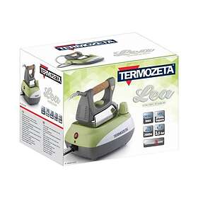 Termozeta Lea