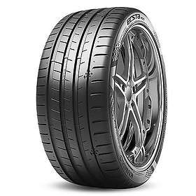 Kumho Ecsta PS91 265/30 R19 93Y