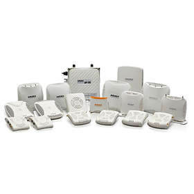 Aruba Networks IAP-275-US