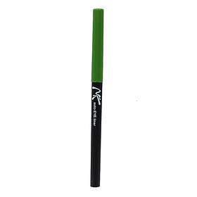 Nicka K Auto Eyeliner Pencil