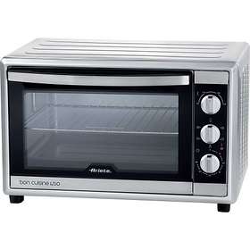 Ariete Bon Cuisine 450 (Inox)