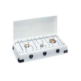 Ardes 9S03FG (Blanc)