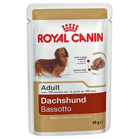Royal Canin BHN Dachshund 24x0.085kg