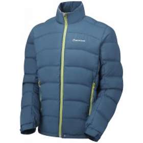 Montane AntiFreeze 2.0 Jacket (Herre)