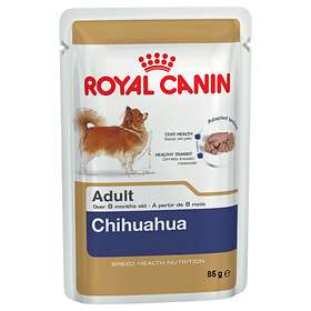Royal Canin BHN Poodle 48x0.085kg
