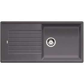 Blanco Zia 6 XL S (Tryffel)