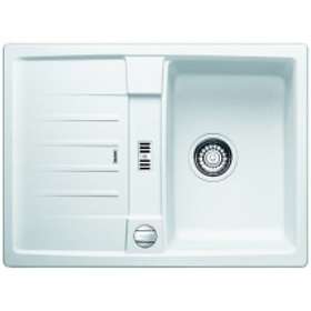 Blanco Lexa 40 S (Vit)