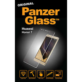 PanzerGlass™ Screen Protector for Honor 7