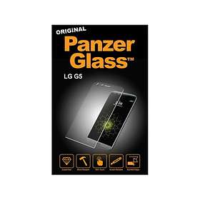 PanzerGlass™ Screen Protector for LG G5