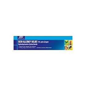 Boots Skin Allergy Relief 2 