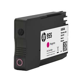 HP 955 (Magenta)