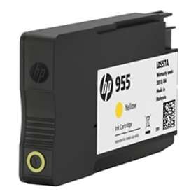 HP 955 (Yellow)