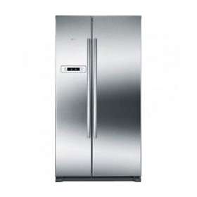 Neff KA7902I30 (Inox)