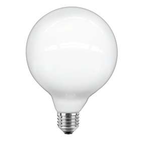 Segula LED Vintage Globe 200lm 2600K E27 3,5W