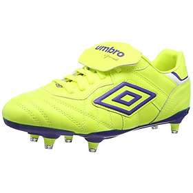 Umbro Speciali Eternal Premier SG (Homme)
