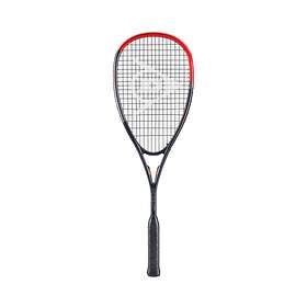 Dunlop Sport Blackstorm Carbon